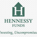 Hennessy Advisors аналитический обзор
