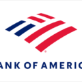 прибыль Bank of America Corporation