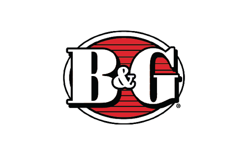 инвестиционная идея компания B&G Foods