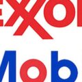 инвестиционная идея компания Exxon Mobil Corporation