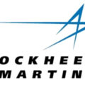 Инвестиционная идея Lockheed Martin