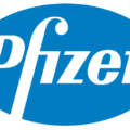 Аналитика pfizer