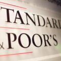 рейтинговое агентство Standard & Poors