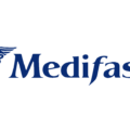 Medifast компания роста фундаментальный анализ акций