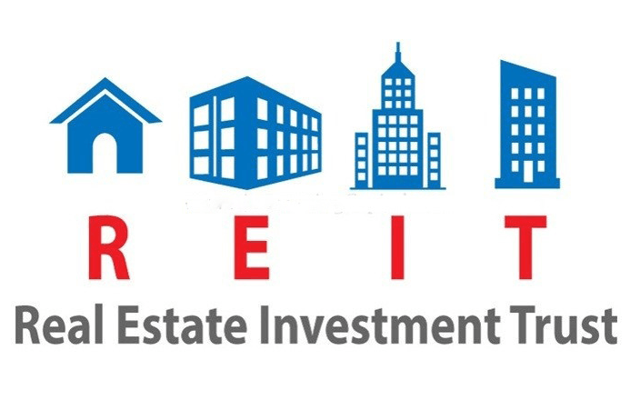 Real estate investment trust сколько стоит квартира в варшаве