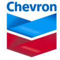 Фундаментальный и технический анализ Chevron Corporation