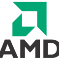Акции AMD фундаментальный и технический анализ компании