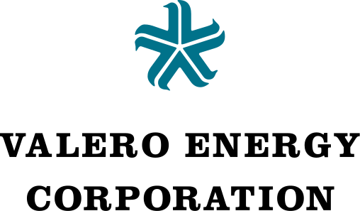 Акции Valero Energy финансовый и технический анализ компании