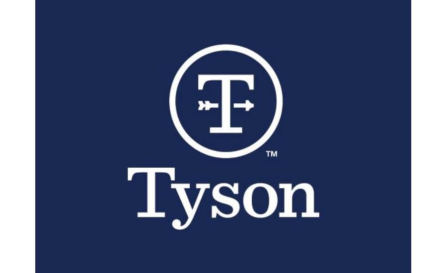 Финансовый анализ компании Tyson Foods